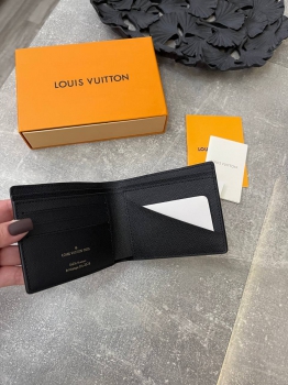 Портмоне Louis Vuitton Артикул BMS-121591. Вид 3