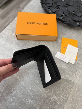 Портмоне Louis Vuitton Артикул BMS-121591. Вид 5