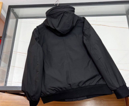 Куртка мужская Tom Ford Артикул BMS-121727. Вид 2
