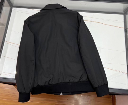 Куртка мужская Tom Ford Артикул BMS-121724. Вид 2