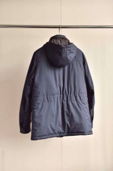 Куртка мужская  ZEGNA Артикул BMS-121959. Вид 2