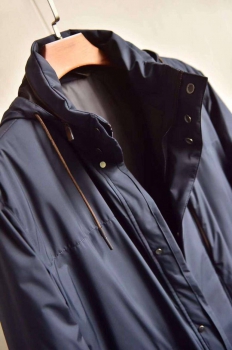Куртка мужская  ZEGNA Артикул BMS-121959. Вид 3