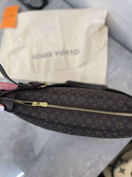 Сумка женская Louis Vuitton Артикул BMS-122084. Вид 4