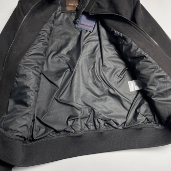  Куртка мужская  Louis Vuitton Артикул BMS-122197. Вид 2