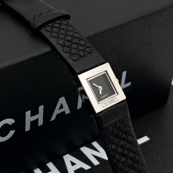 Часы Chanel Артикул BMS-122774. Вид 2