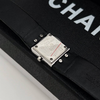 Часы Chanel Артикул BMS-122774. Вид 5