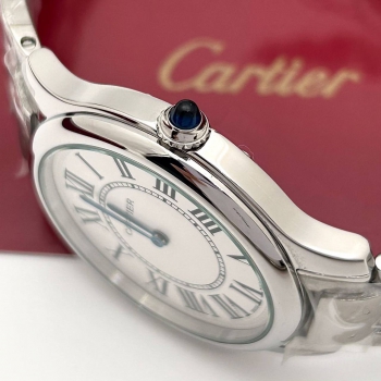 Часы Cartier Артикул BMS-122776. Вид 4