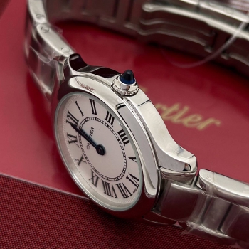 Часы Cartier Артикул BMS-122775. Вид 2