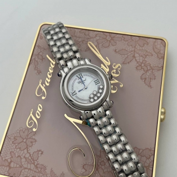 Часы  Chopard Артикул BMS-122849. Вид 1