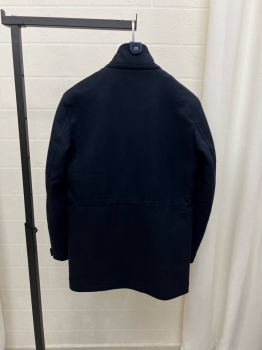 Куртка мужская Loro Piana Артикул BMS-122863. Вид 10