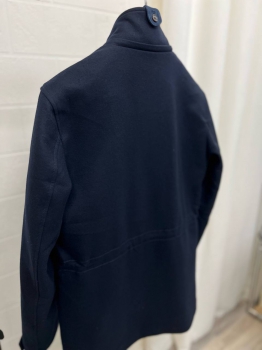 Куртка мужская Loro Piana Артикул BMS-122863. Вид 11