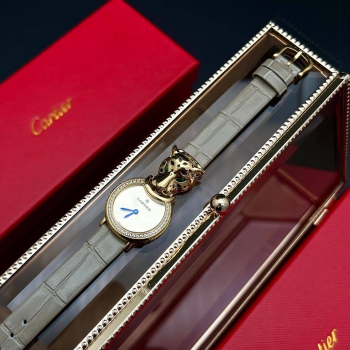 Часы Cartier Артикул BMS-123121. Вид 2