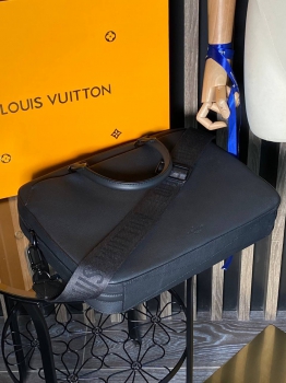 Портфель  Louis Vuitton Артикул BMS-123139. Вид 3
