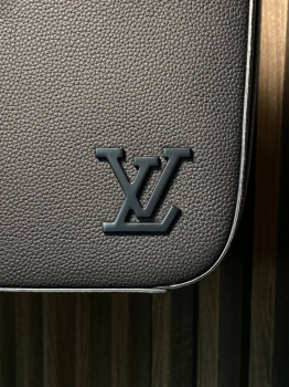 Портфель  Louis Vuitton Артикул BMS-123139. Вид 5