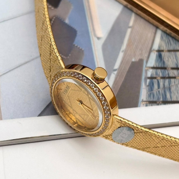 Часы Christian Dior Артикул BMS-123299. Вид 2