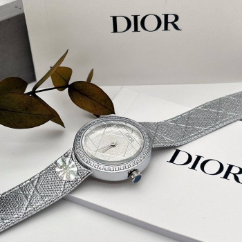 Часы Christian Dior Артикул BMS-123298. Вид 2