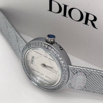 Часы Christian Dior Артикул BMS-123298. Вид 3