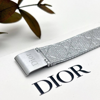 Часы Christian Dior Артикул BMS-123298. Вид 4