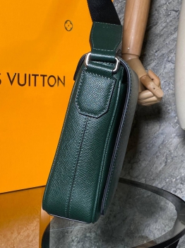 Мессенджер  Louis Vuitton Артикул BMS-123534. Вид 3