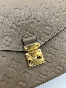  Сумка женская  Louis Vuitton Артикул BMS-124349. Вид 3