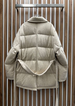 Куртка  Montecore   Артикул BMS-124460. Вид 5