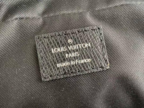 Портфель  Louis Vuitton Артикул BMS-125026. Вид 8