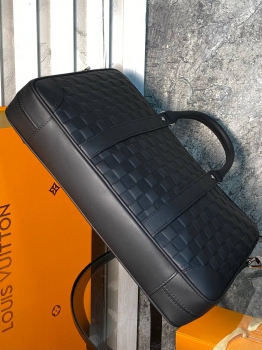 Портфель  Louis Vuitton Артикул BMS-125292. Вид 3