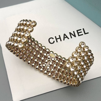 Браслет  Chanel Артикул BMS-125298. Вид 2