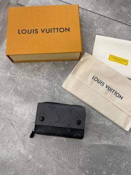 Кошелёк Louis Vuitton Артикул BMS-125869. Вид 1
