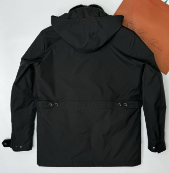  Куртка мужская Loro Piana Артикул BMS-125929. Вид 2