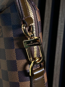 Портфель Louis Vuitton Артикул BMS-126084. Вид 2