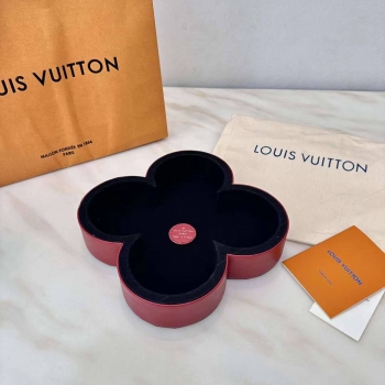 Поднос 24*24 Louis Vuitton Артикул BMS-127026. Вид 3