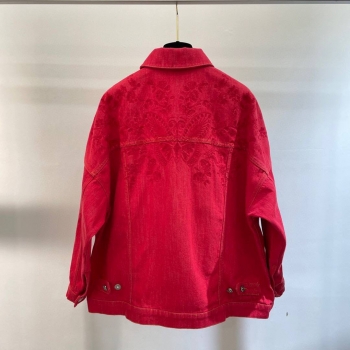 Куртка женская Christian Dior Артикул BMS-127481. Вид 2