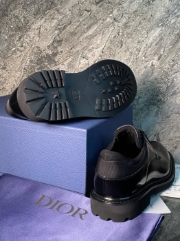 Туфли Christian Dior Артикул BMS-128110. Вид 2