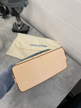 Косметичка Louis Vuitton Артикул BMS-128465. Вид 3