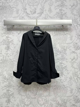 Рубашка  Christian Dior Артикул BMS-128650. Вид 1