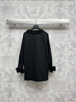Рубашка  Christian Dior Артикул BMS-128650. Вид 3