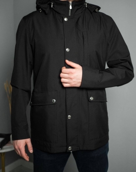 Куртка мужская Loro Piana Артикул BMS-129128. Вид 2