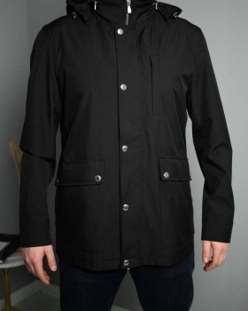 Куртка мужская Loro Piana Артикул BMS-129128. Вид 1
