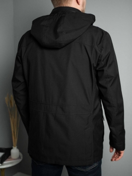 Куртка мужская Loro Piana Артикул BMS-129128. Вид 3