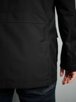 Куртка мужская Loro Piana Артикул BMS-129128. Вид 6