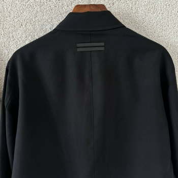 Куртка мужская  Артикул BMS-129135. Вид 2