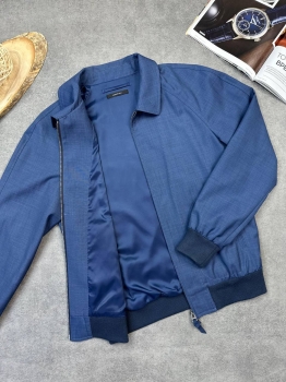Куртка мужская Tom Ford Артикул BMS-129355. Вид 2