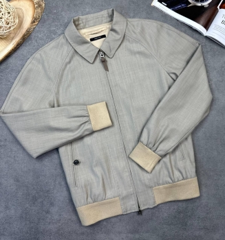 Куртка мужская Tom Ford Артикул BMS-129354. Вид 1