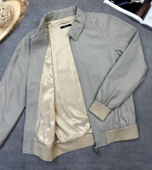 Куртка мужская Tom Ford Артикул BMS-129354. Вид 2