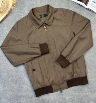 Куртка мужская Tom Ford Артикул BMS-129353. Вид 1
