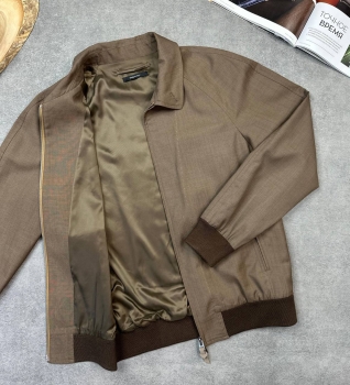Куртка мужская Tom Ford Артикул BMS-129353. Вид 2