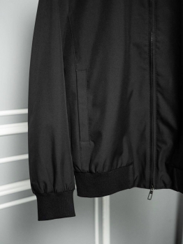 Куртка Loro Piana Артикул BMS-129399. Вид 2