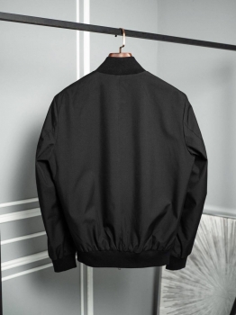 Куртка Loro Piana Артикул BMS-129399. Вид 3