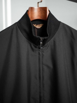 Куртка Loro Piana Артикул BMS-129399. Вид 5